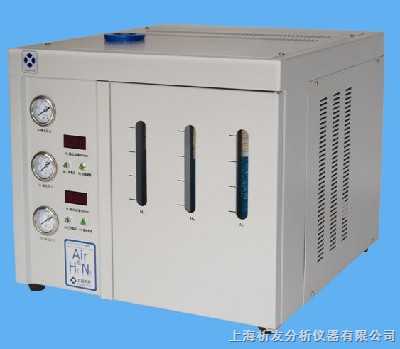 XYT-300型氮、氫、空三氣一體機（三氣機）.jpg